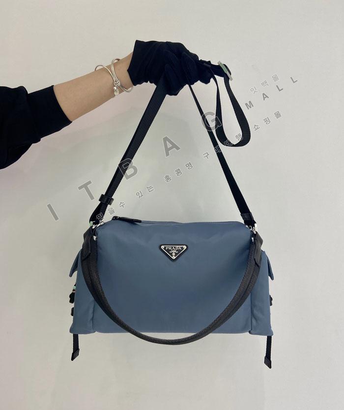 ����� �ͽ��÷ξ� �����Ϸ� ��  2VH206-2    26/�Ż�