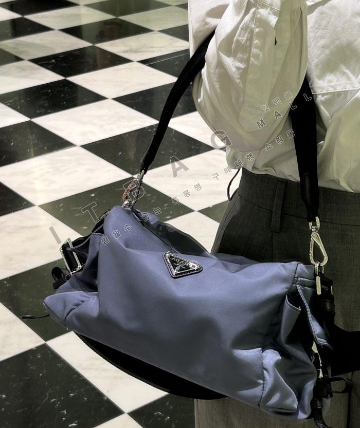 ����� �ͽ��÷ξ� �����Ϸ� ��  2VH206-2    26/�Ż�