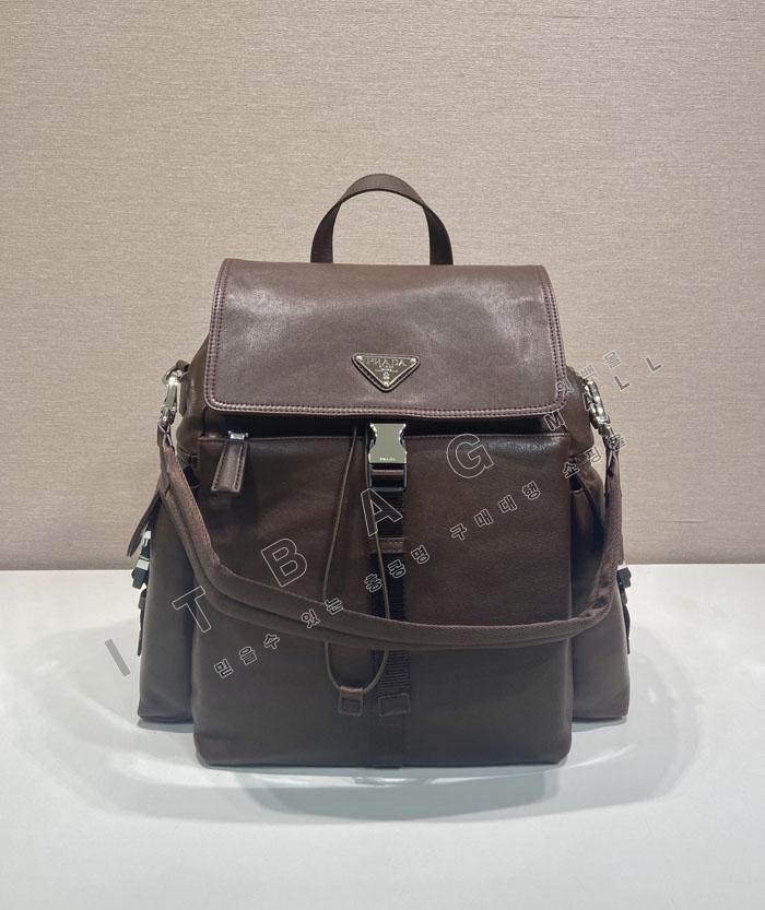 �����  �ͽ��÷ξ� ���� ���� 2VZ118-3   25/�Ż�