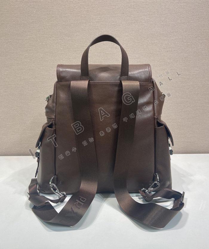 �����  �ͽ��÷ξ� ���� ���� 2VZ118-3   25/�Ż�