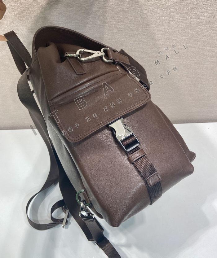 �����  �ͽ��÷ξ� ���� ���� 2VZ118-3   25/�Ż�