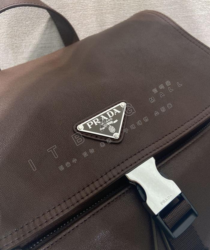 �����  �ͽ��÷ξ� ���� ���� 2VZ118-3   25/�Ż�