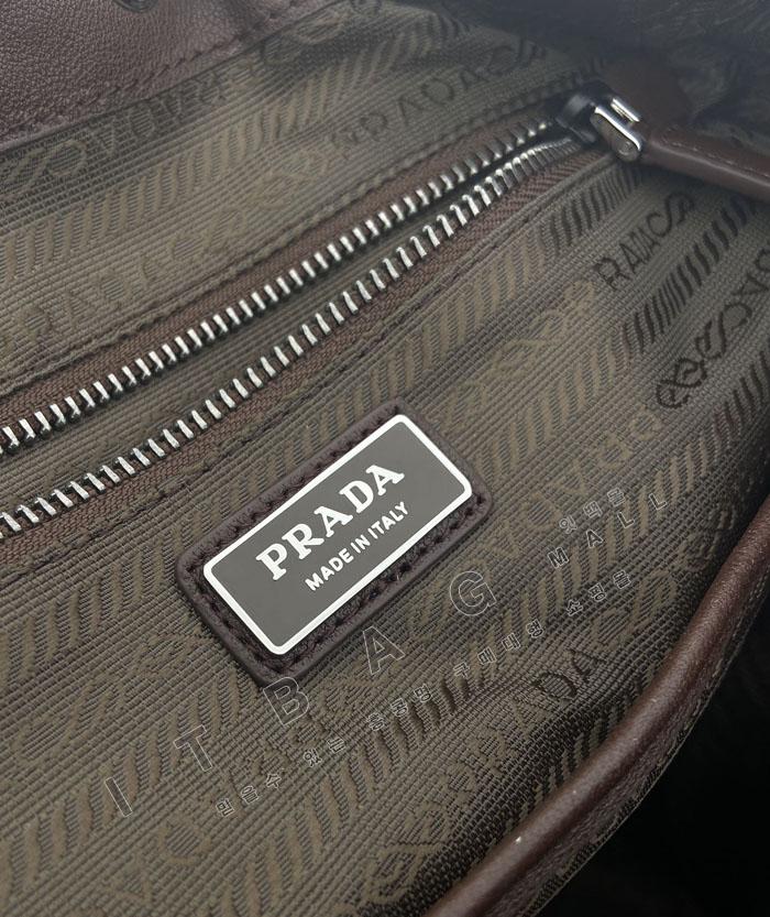 �����  �ͽ��÷ξ� ���� ���� 2VZ118-3   25/�Ż�
