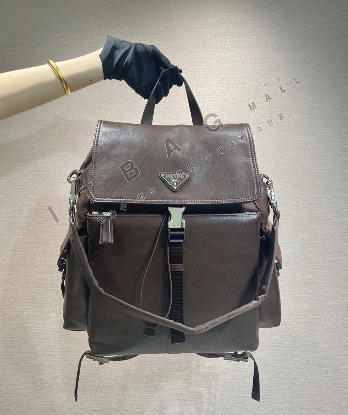 �����  �ͽ��÷ξ� ���� ���� 2VZ118-3   25/�Ż�