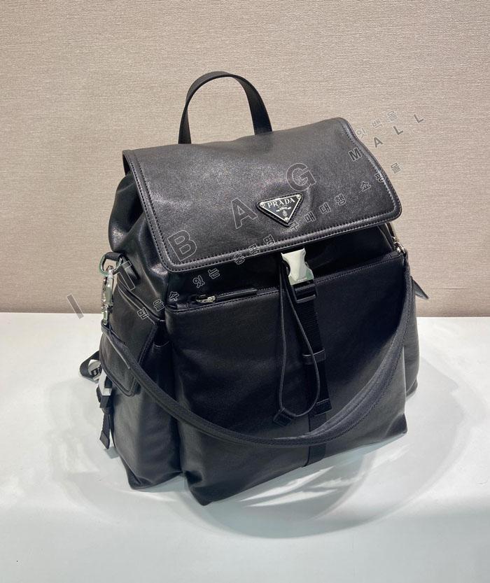 �����  �ͽ��÷ξ� ���� ���� 2VZ118-4   25/�Ż�