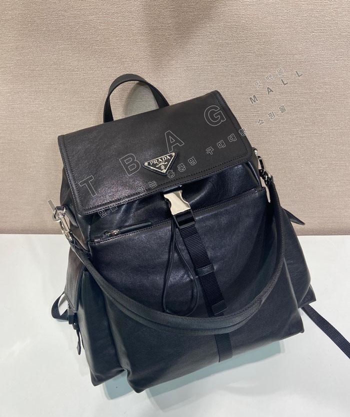 �����  �ͽ��÷ξ� ���� ���� 2VZ118-4   25/�Ż�