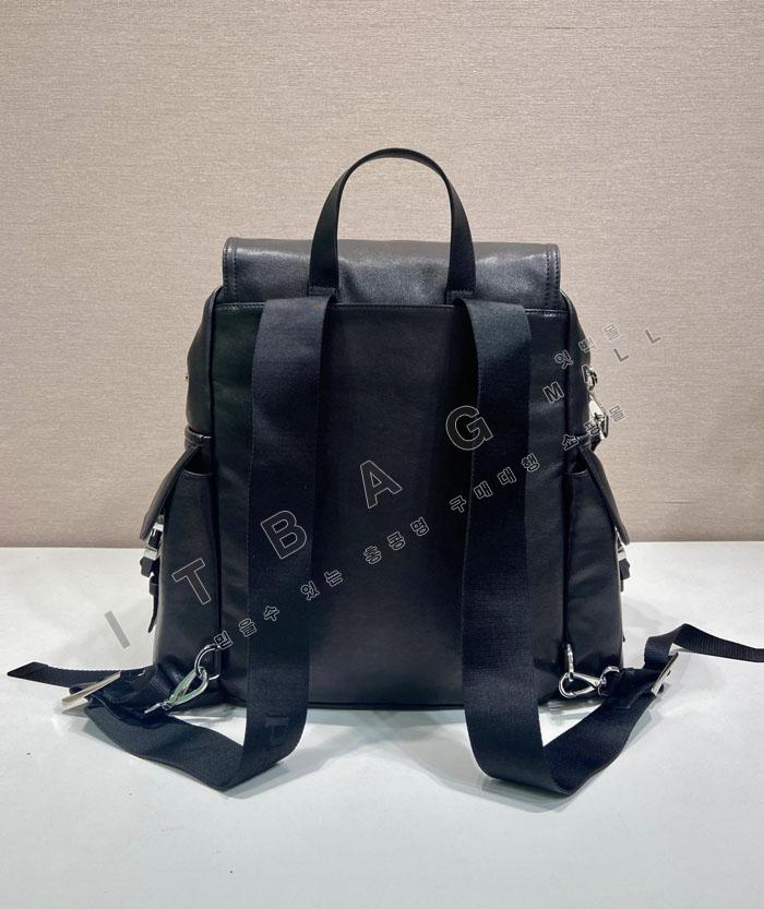 �����  �ͽ��÷ξ� ���� ���� 2VZ118-4   25/�Ż�