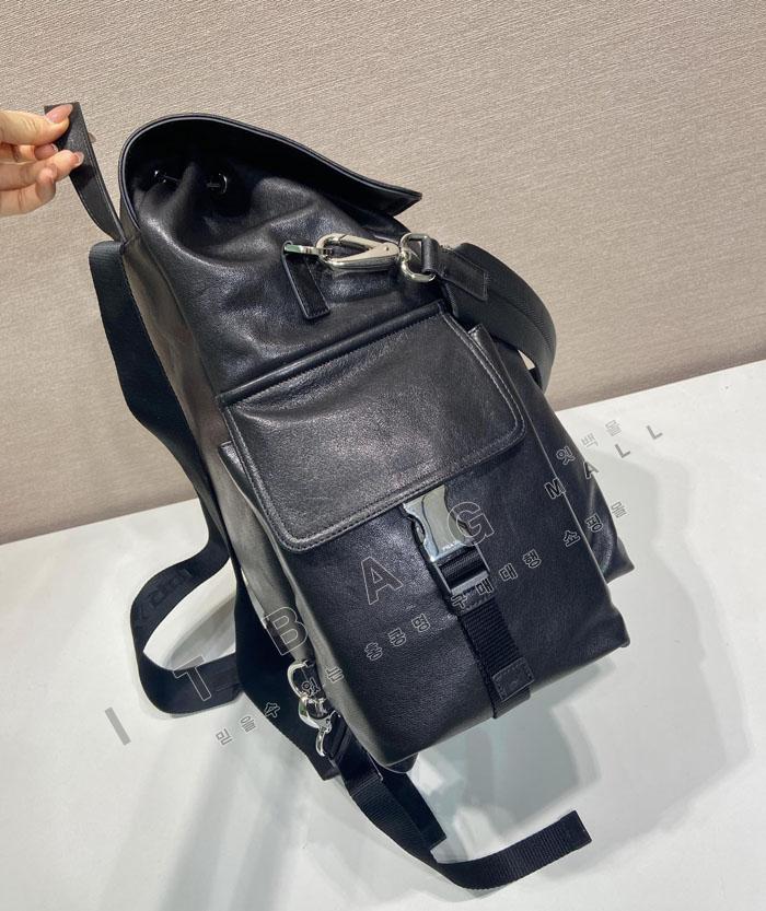 �����  �ͽ��÷ξ� ���� ���� 2VZ118-4   25/�Ż�