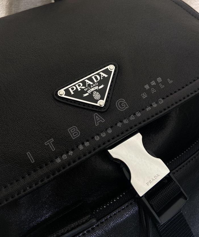 �����  �ͽ��÷ξ� ���� ���� 2VZ118-4   25/�Ż�