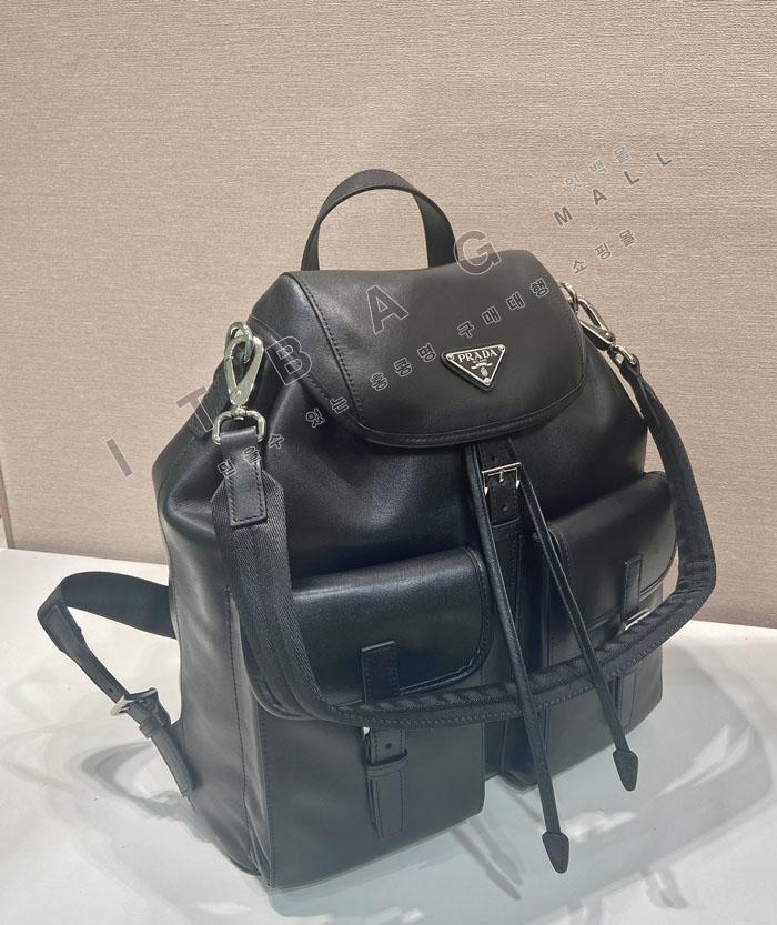 �����  ���� ���� 2VZ110-1  25/�Ż�