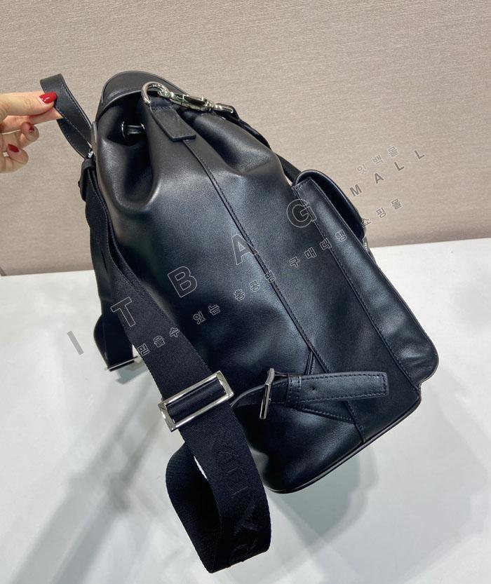 �����  ���� ���� 2VZ110-1  25/�Ż�