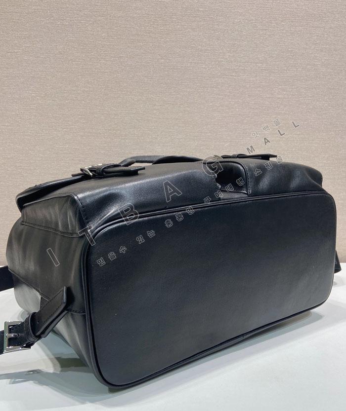 �����  ���� ���� 2VZ110-1  25/�Ż�