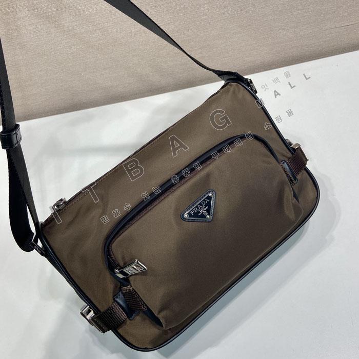 ����� �̵�� �����Ϸ� �� ���ǾƳ� ���� ����� 2VH192-5   25/�Ż�
