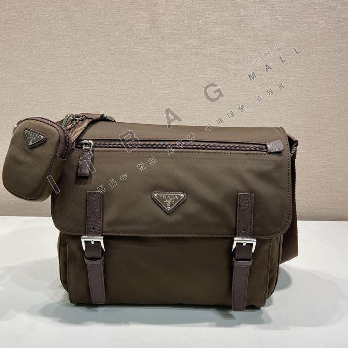 �����  ���ڳ� ���Ϸ� �޽����� 1BD953B-4  ���׷���