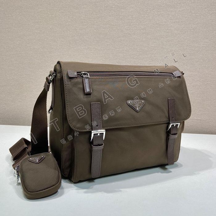 �����  ���ڳ� ���Ϸ� �޽����� 1BD953B-4  ���׷���