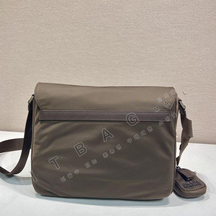 �����  ���ڳ� ���Ϸ� �޽����� 1BD953B-4  ���׷���
