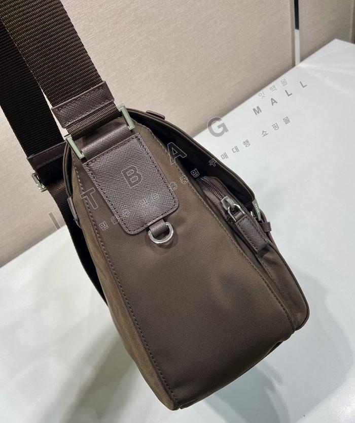 �����  ���ڳ� ���Ϸ� �޽����� 1BD953B-4  ���׷���