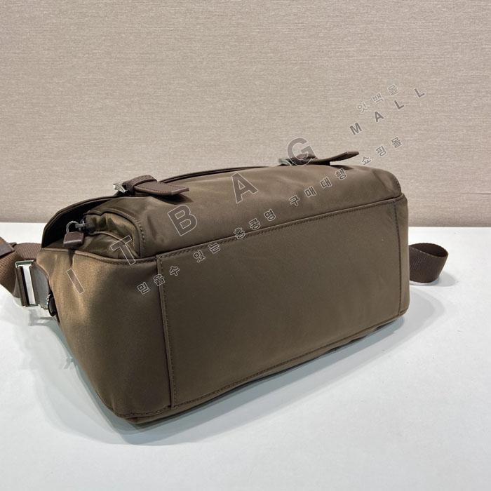 �����  ���ڳ� ���Ϸ� �޽����� 1BD953B-4  ���׷���