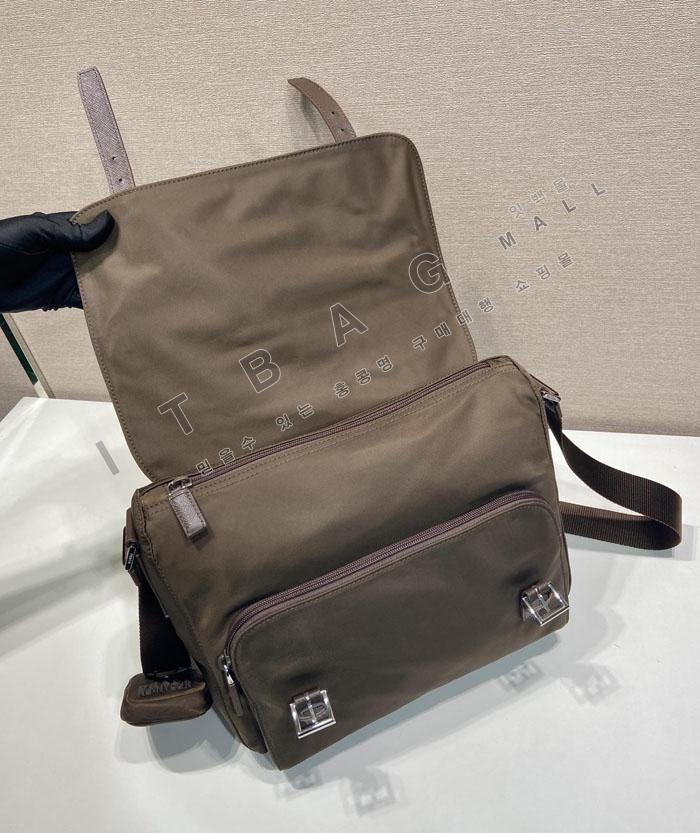 �����  ���ڳ� ���Ϸ� �޽����� 1BD953B-4  ���׷���