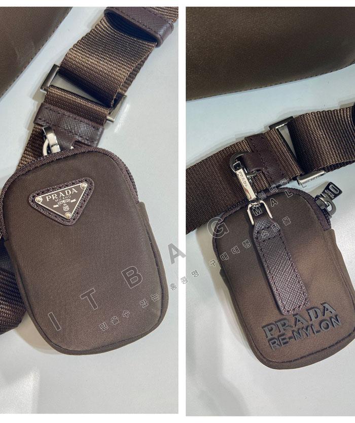 �����  ���ڳ� ���Ϸ� �޽����� 1BD953B-4  ���׷���