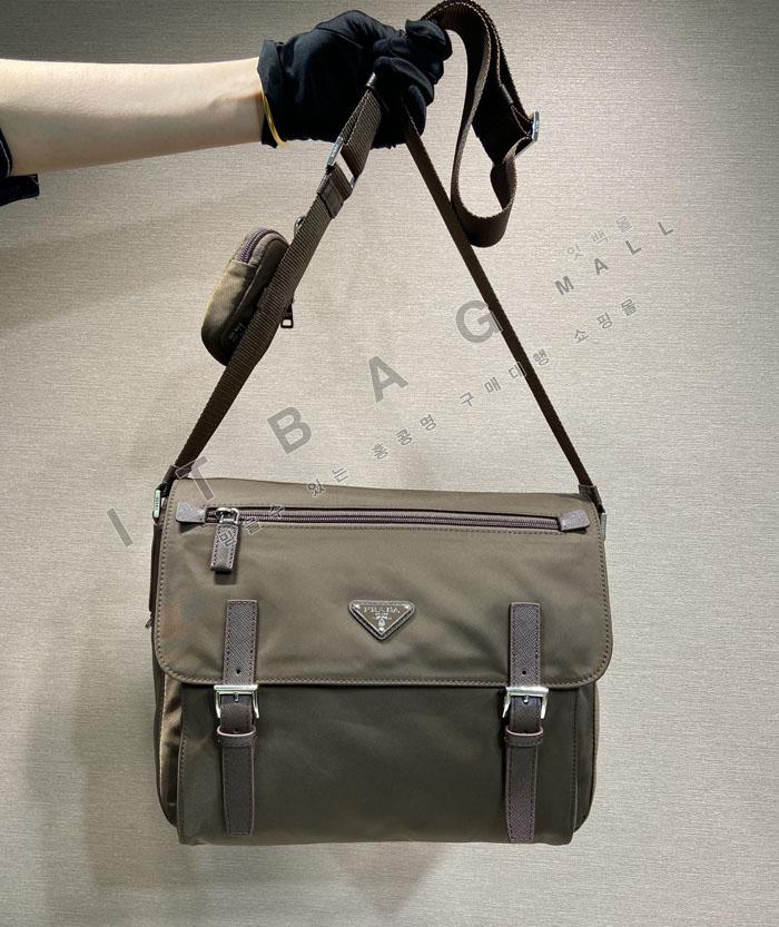 �����  ���ڳ� ���Ϸ� �޽����� 1BD953B-4  ���׷���