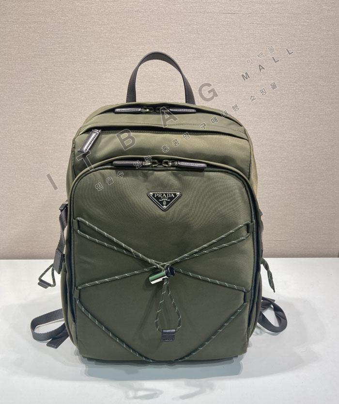 ����� ���ǵ�� �����Ϸ� �� ���� ���� 2VZ122-2  26/�Ż�
