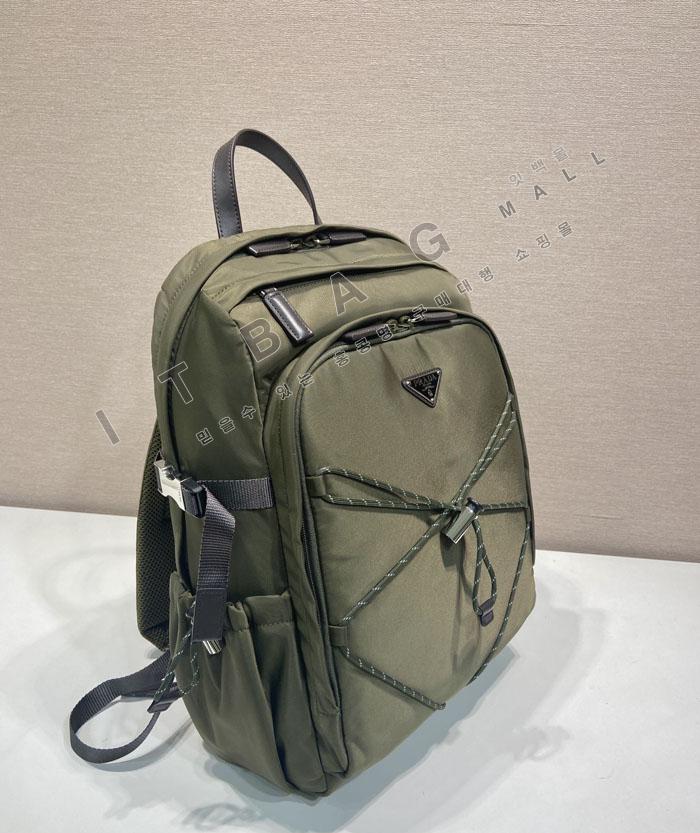 ����� ���ǵ�� �����Ϸ� �� ���� ���� 2VZ122-2  26/�Ż�