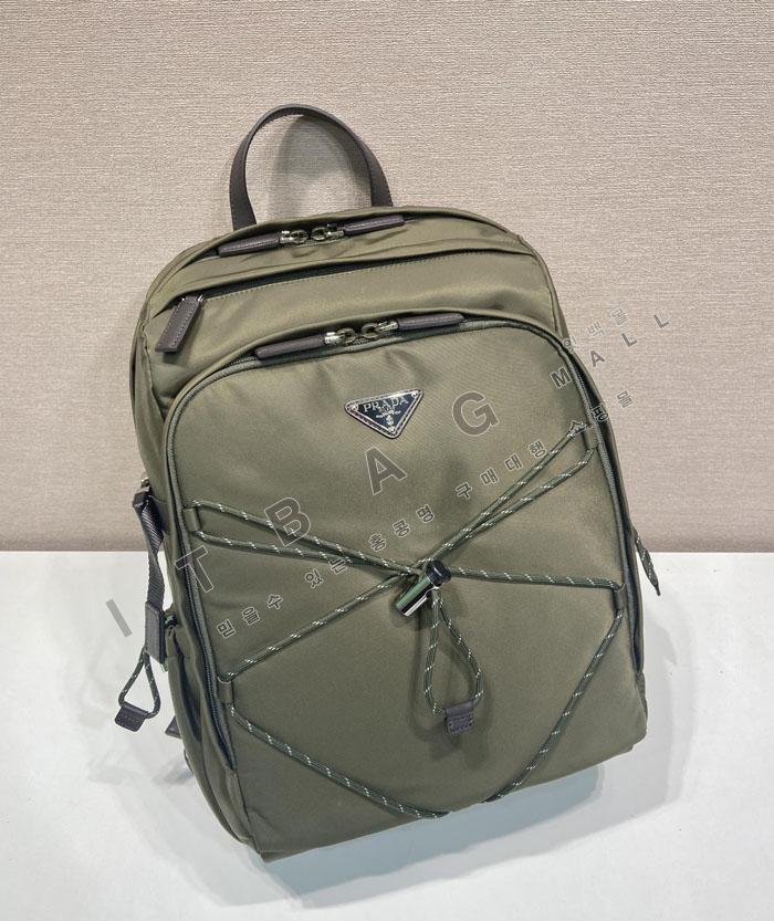 ����� ���ǵ�� �����Ϸ� �� ���� ���� 2VZ122-2  26/�Ż�