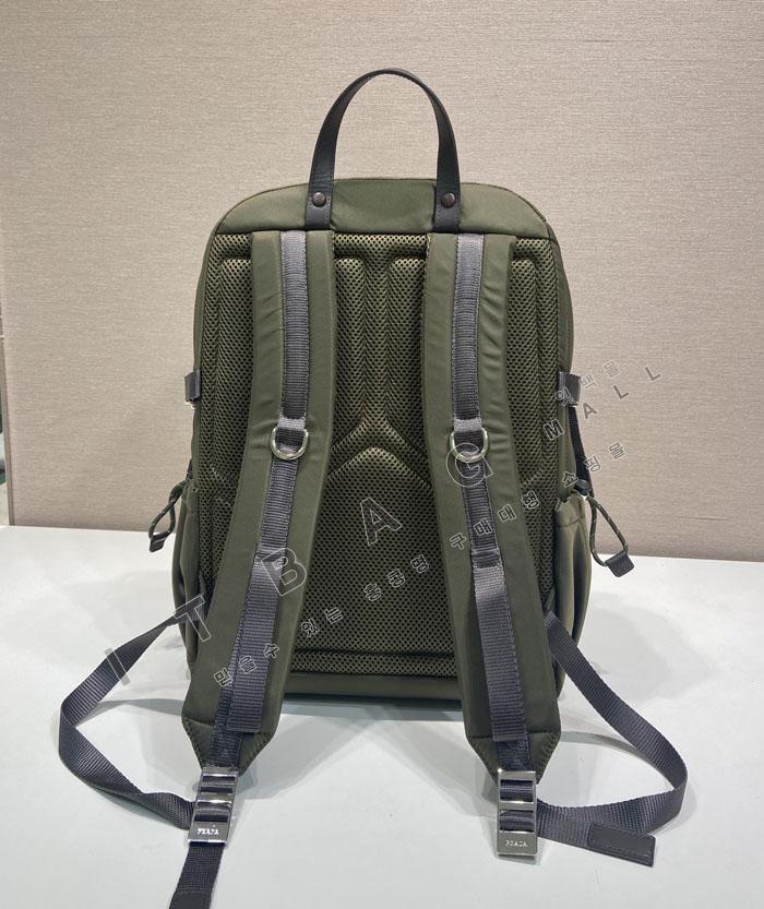����� ���ǵ�� �����Ϸ� �� ���� ���� 2VZ122-2  26/�Ż�