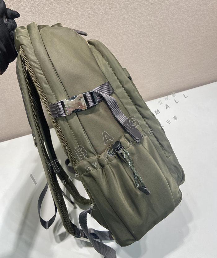 ����� ���ǵ�� �����Ϸ� �� ���� ���� 2VZ122-2  26/�Ż�