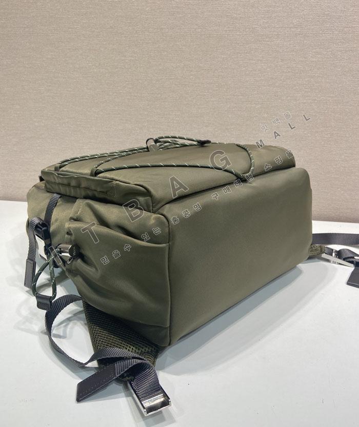 ����� ���ǵ�� �����Ϸ� �� ���� ���� 2VZ122-2  26/�Ż�