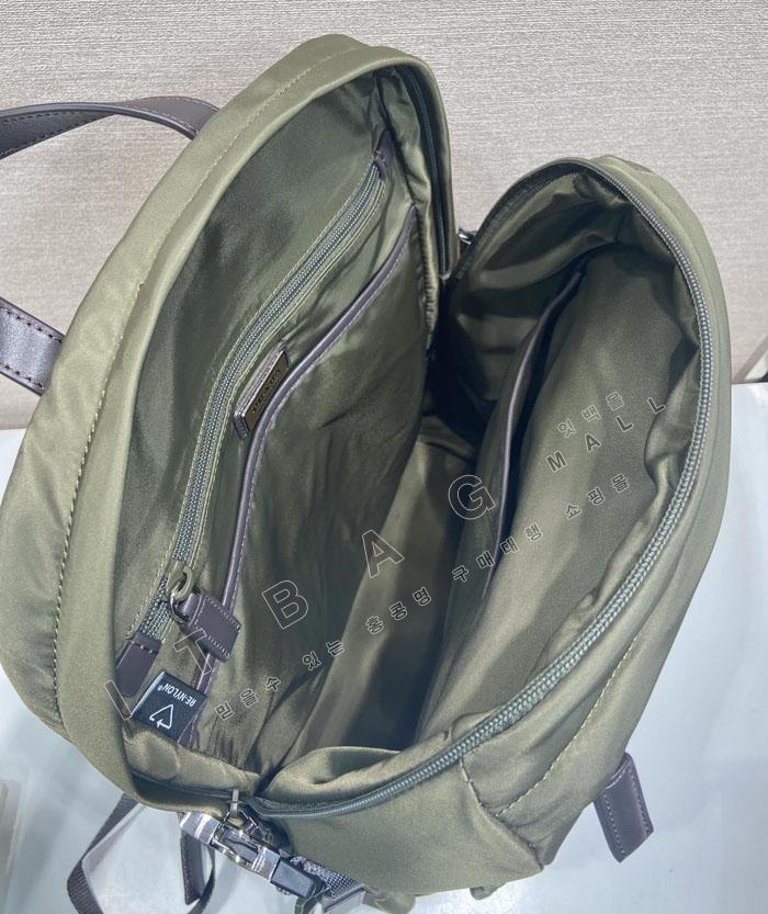 ����� ���ǵ�� �����Ϸ� �� ���� ���� 2VZ122-2  26/�Ż�