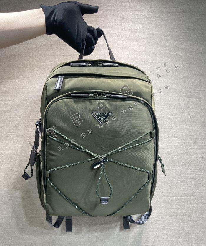 ����� ���ǵ�� �����Ϸ� �� ���� ���� 2VZ122-2  26/�Ż�
