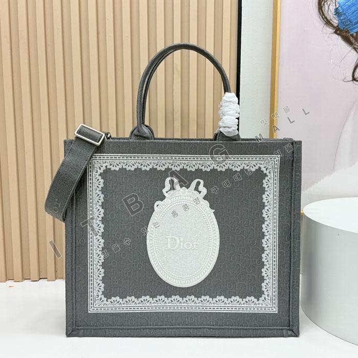 ��� ��Ʈ��  �̵��/���� �� ��Ʈ��   DR1328   26/�Ż�  