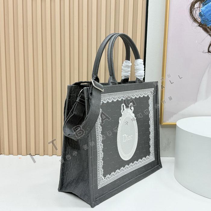 ��� ��Ʈ��  �̵��/���� �� ��Ʈ��   DR1328   26/�Ż�  