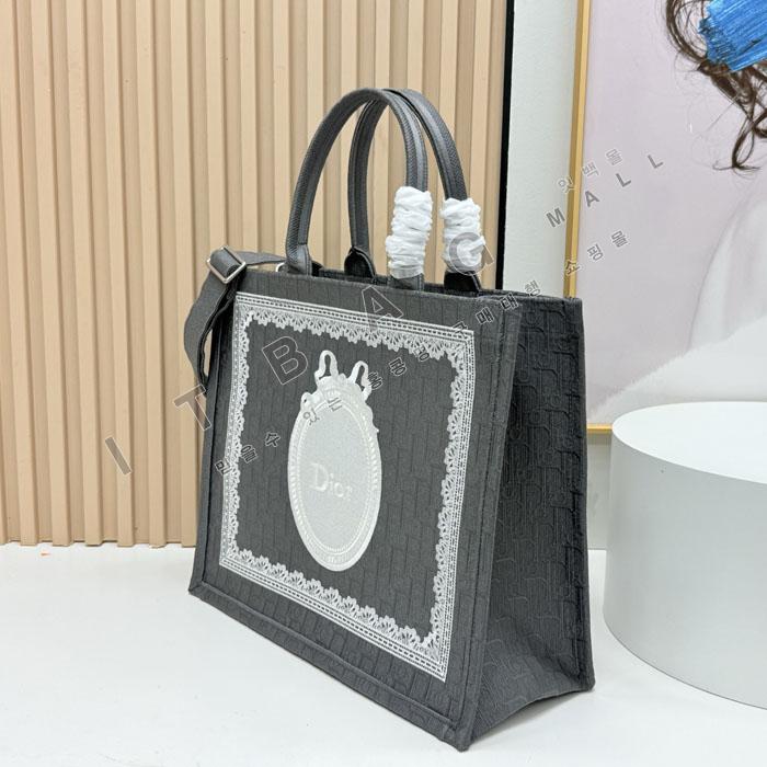 ��� ��Ʈ��  �̵��/���� �� ��Ʈ��   DR1328   26/�Ż�  