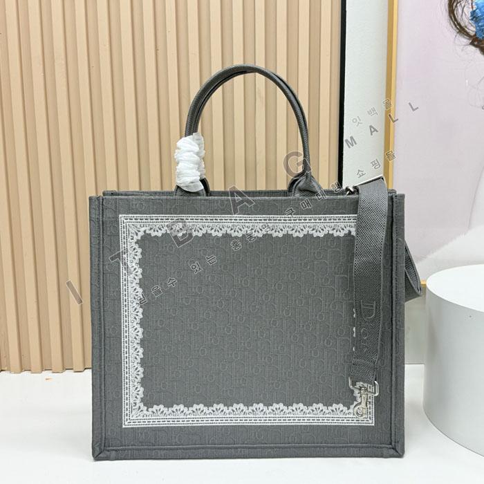 ��� ��Ʈ��  �̵��/���� �� ��Ʈ��   DR1328   26/�Ż�  