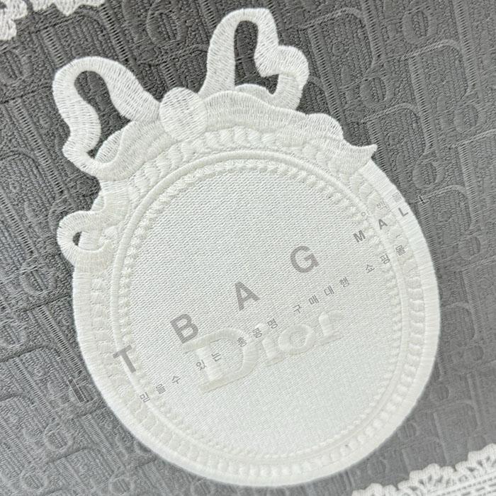 ��� ��Ʈ��  �̵��/���� �� ��Ʈ��   DR1328   26/�Ż�  