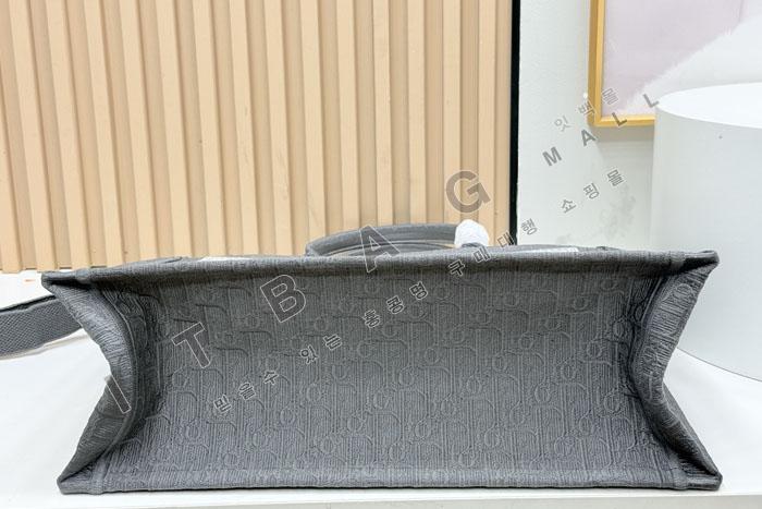 ��� ��Ʈ��  �̵��/���� �� ��Ʈ��   DR1328   26/�Ż�  