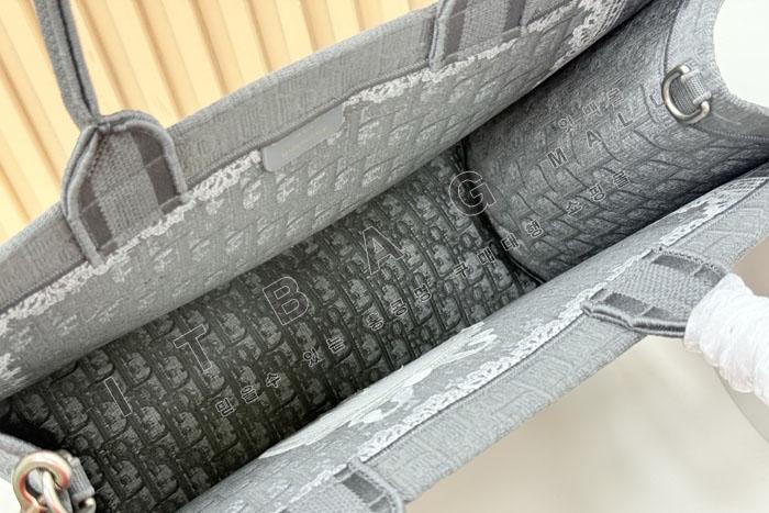��� ��Ʈ��  �̵��/���� �� ��Ʈ��   DR1328   26/�Ż�  