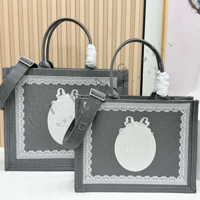 ��� ��Ʈ��  �̵��/���� �� ��Ʈ��   DR1328   26/�Ż�  