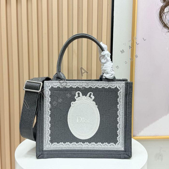 ��� ��Ʈ��  ���� �� ��Ʈ��   DR1328-1   26/�Ż�  