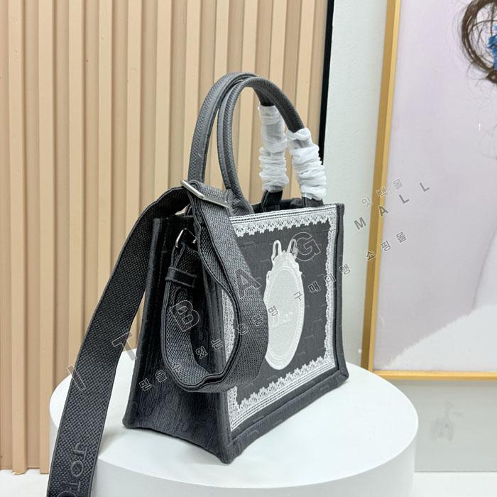 ��� ��Ʈ��  ���� �� ��Ʈ��   DR1328-1   26/�Ż�  