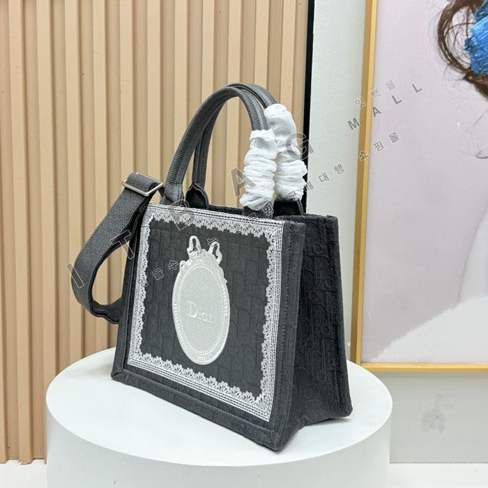 ��� ��Ʈ��  ���� �� ��Ʈ��   DR1328-1   26/�Ż�  