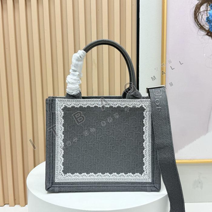 ��� ��Ʈ��  ���� �� ��Ʈ��   DR1328-1   26/�Ż�  