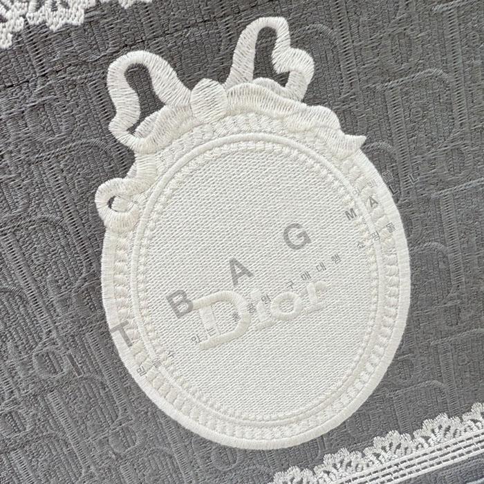 ��� ��Ʈ��  ���� �� ��Ʈ��   DR1328-1   26/�Ż�  