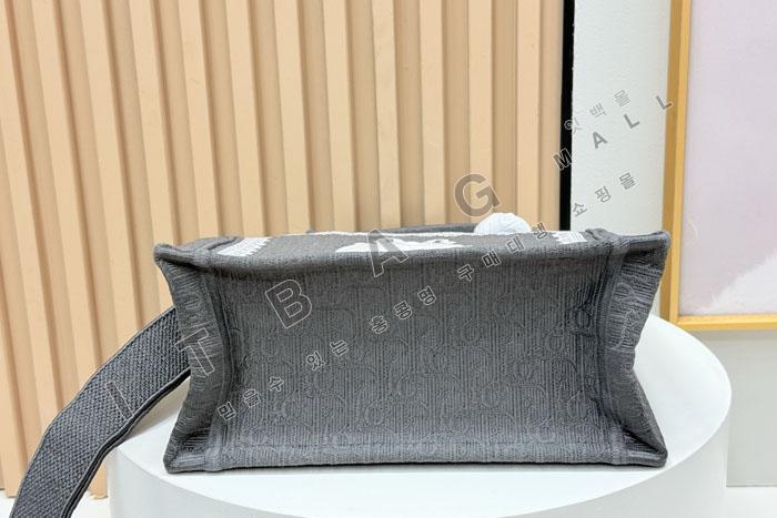 ��� ��Ʈ��  ���� �� ��Ʈ��   DR1328-1   26/�Ż�  