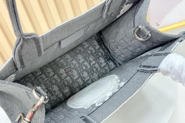 ��� ��Ʈ��  ���� �� ��Ʈ��   DR1328-1   26/�Ż�  