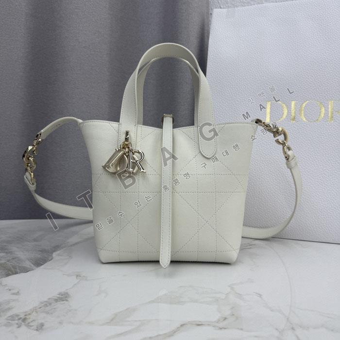 ��� ���ָ� ��Ƽ�� ���� ��Ʈ��   DR1329-1   25/�Ż�  