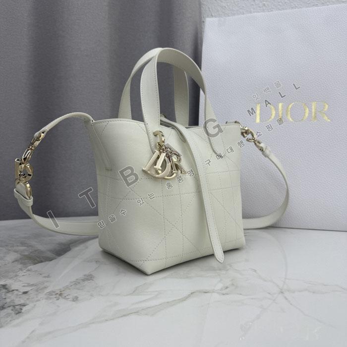 ��� ���ָ� ��Ƽ�� ���� ��Ʈ��   DR1329-1   25/�Ż�  